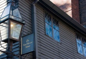 revere-house-small